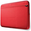 Formoa 13" Red