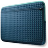 Formoa 13" Blue