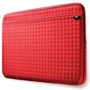 Formoa 15" Red