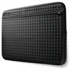 Formoa 17" Black
