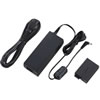 ACK-E8 AC Adapter Kit for Rebel T2i, T3i