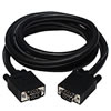 25' VGA Cable M-M