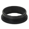 PPZR-EP02 Zoom Ring for PT-EP01 Housing  for Micro 4/3 9-18mm and 14-42mm II Lenses