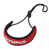 PST-EP01 Hand Strap for PT-EP01 Red