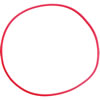 POL-EP01 O-Ring for PT-EP01