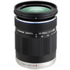 14-150mm MSC f4.0-5.6 ED Black Micro 4/3 Lens