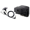 SEMA-1 Microphone Adapter Set