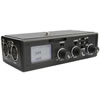 Beachtek DXA-5Da DSLR XLR adapter