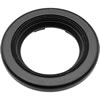 DK-17 D3 Replacement Eye Cup