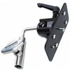 41L Mount w/ Baby Receiver Short 16mm