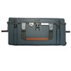 PB-2780F Vault Hard Case w/ Foam - Wheeled