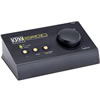 ERGO Room Analysis/Correction System-Listening Environments