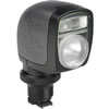 VFL-2 Video Light