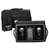 AC-P7P Air Case for Profoto Acute Pack w/ 2 heads (AC-AT2)