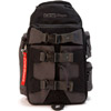 CB-23 DSLR HD BackPack Black/Gray/Orange