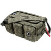 CB-30 DC Camera Daddy Digital Camo