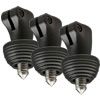 116SPK3 Spike Set of 3 for 190CXPRO4