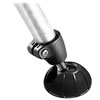 160SC1 Suction Cup/Spike 676B, 694CX, 559B