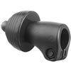 160SP1 Rubber Spike Foot 676B, 694CX, 559B