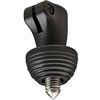 250SP1 Rubber Spike Foot for 681B, 557B