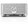 G-Raid Mini3 1TB 7200 RPM