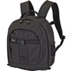 Pro Runner 200 AW Black