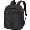 Pro Runner 300 AW Black