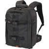 Pro Runner 350 AW Black