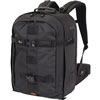 Pro Runner 450 AW Black