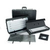 Diva-Lite 401 Kit, 120VAC