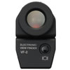 VF-2 BLK Electronic Viewfinder for PEN Series (1.4 million dot resolution)