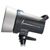 Elinchrom D-Lite 4 it "To Go Set" incl.