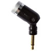 Noise Cancellation Microphone ME-52