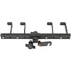 Headphone/Cable Hanger 11.25"x5.6"x2.5"