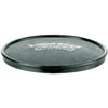 80mm Slim Front Lens Cap for 77mm Filter