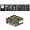 Strobies Portrait Kit - Flex Mount Needed