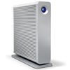 2TB D2 Network 2 Ethernet 7200RPM D2 PC/MAC