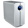 3TB 2BIG Network 2 Desktop Raid