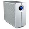 4TB 2BIG Network 2 Desktop Raid