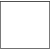 9x20 Canvas Background Portrait White