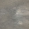 9x20 Canvas Background Stormy
