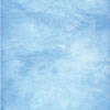 9x10 Canvas Background Blue Skies