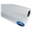 10x20 Matte Vinyl Background Pure White