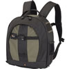 Pro Runner 200 AW Green