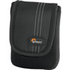 Dublin 20 Black/Black