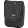 Dublin 30 Black/Black