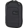 Geneva 10 Black