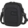 Geneva 30 Black