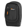 Ridge 5 Black