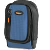 Ridge 35 Arctic Blue